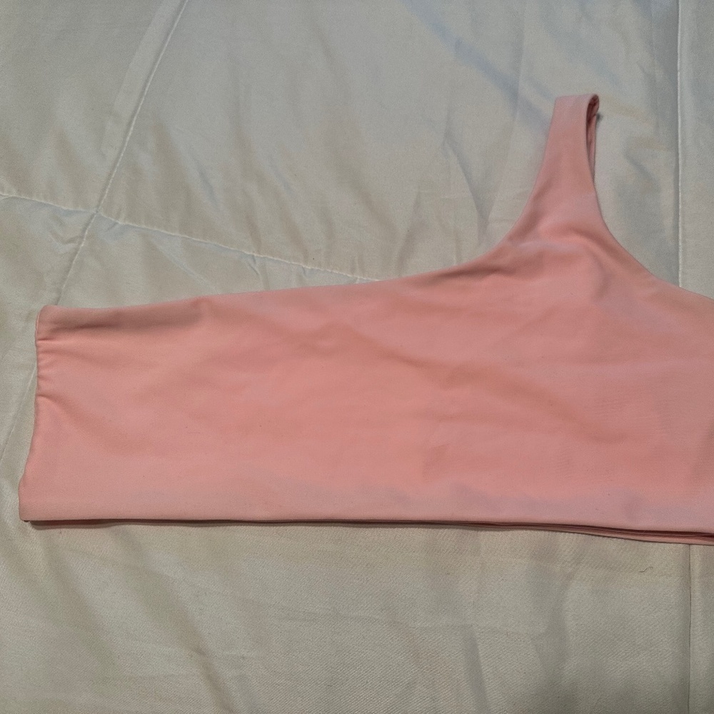 Swim Top